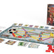 Ticket to Ride - Paris