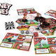 Looney Tunes Mayhem (FR)