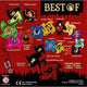 Best Of Werewolves