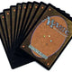 Lot of 400 MTG Cards
