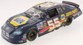 Napa  #55 Replica