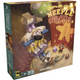 Meeple Cirus