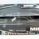 MIB Ford Galaxie 500