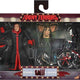 Toony Terrors Jigsaw &amp; Billy The Puppet