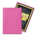 Dragon Shield Matte Pink Diamond