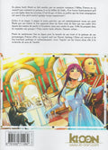 Frieren Tome 4