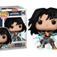 Azula #1440
