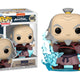 Iroh #1441