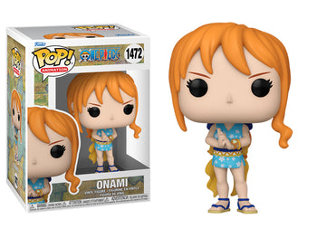 Onami #1472
