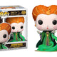 Hocus Pocus 2 Winifred #1374