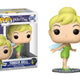 Tinker Bell #1347