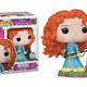 Merida #1022