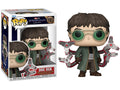 Doc Ock #1163