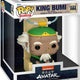 King Bumi #1444