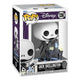 Jack Skellington #1356