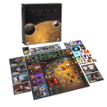 Dune Imperium