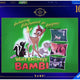 PZ1000 Disney Vault - Bambi