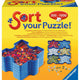 Sort Your Puzzles