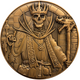 Goliath Coins - Lich 