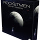 Rocketmen