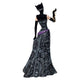 Catwoman Couture De Force