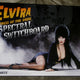 Ouija Elvira