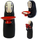 Spirit Away No Face Coin Bank