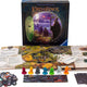 Lord Of The Rings Adventure Book Game