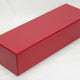 Storage Box F102 Red