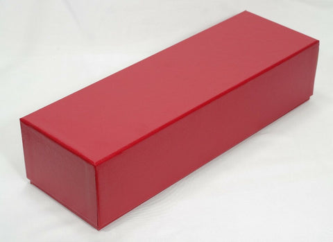 Storage Box F102 Red
