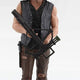 Royal Bobbles - Daryl Dixon 