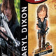 Royal Bobbles - Daryl Dixon 