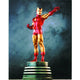 Invincible Iron Man - Retro