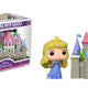 Aurora with Castle #29