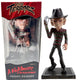 Vinyl Terrorz Freddy Krueger