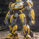 Model Kit Bumblebee