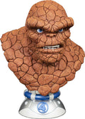 The Thing 1/2 Scale Bust