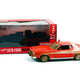Starsky & Hutch Ford Weathered
