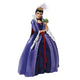 DSSHO Rococo Evil Queen