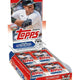 2023 Topps Baseball Series 2 Pack