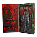 Return Of The Living Dead Tarman 1/6 Scale 