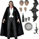 Ultimate Count Dracula