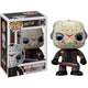 Jason Voorhees #01