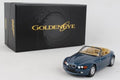 James Bond Golden Eye BMW Z3 1/36