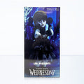 LDD Raven's Dance Wednesday 