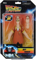 Toony Classic - Biff 69619817010