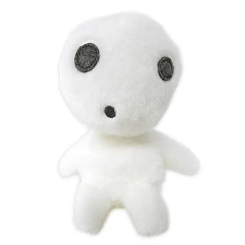 Kodama Beanbag Plush