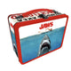 Boite A Lunch - Jaws