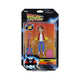 Toony Classic - Marty McFly