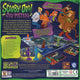 Scooby-Doo Board Game